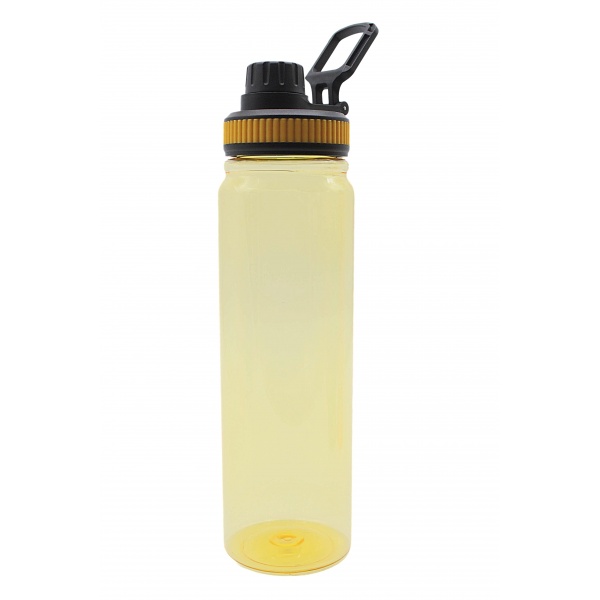 sb6304_yellow