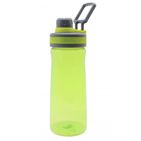 sb6413_lime_green