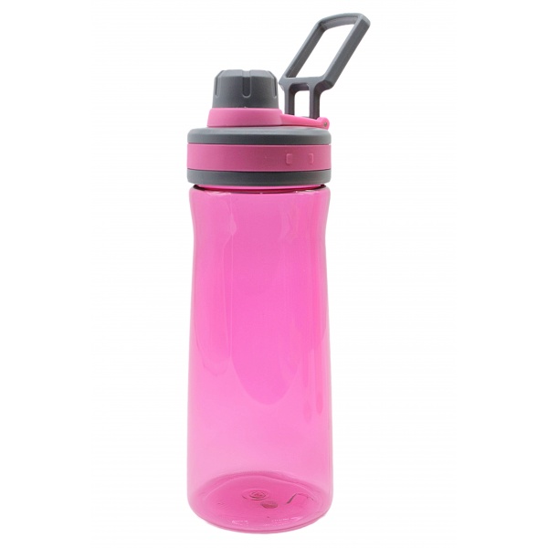 sb6414_pink