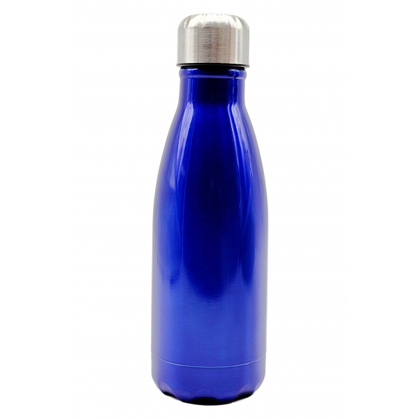 sb6608_royal_blue_699705145