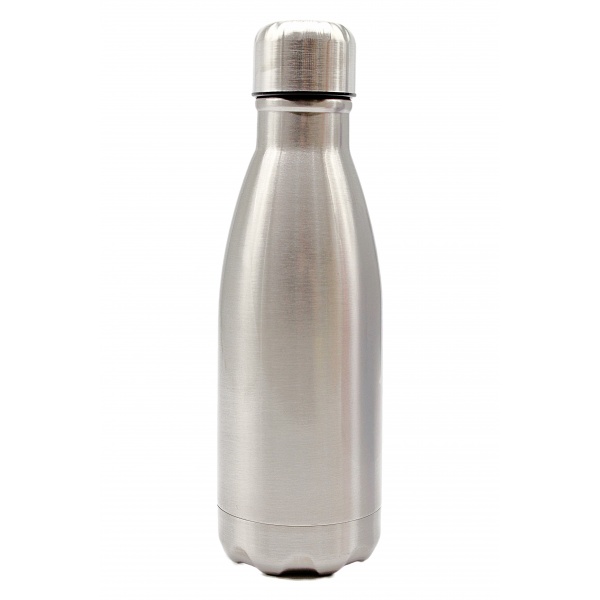 sb6667_silver