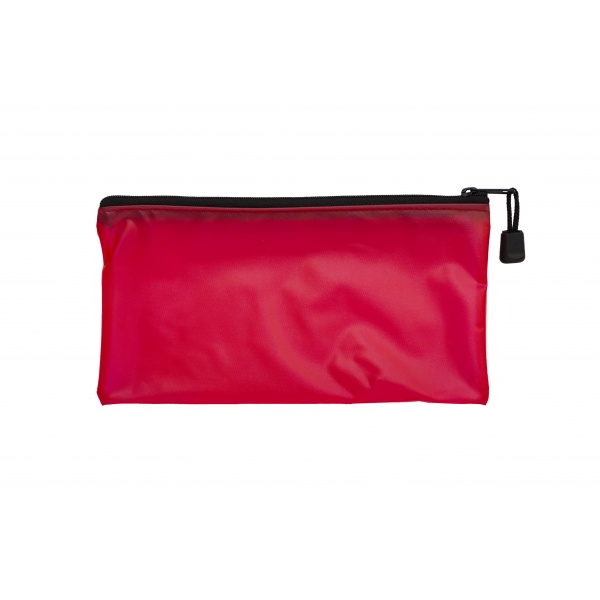 sf0605_red