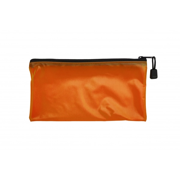 sf0607_orange