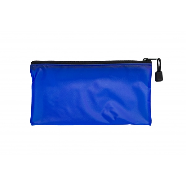 sf0608_royal_blue