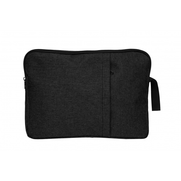 sf0802_black