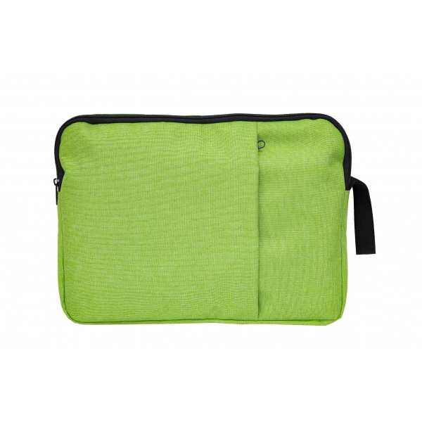 sf0813_lime_green_1419841822