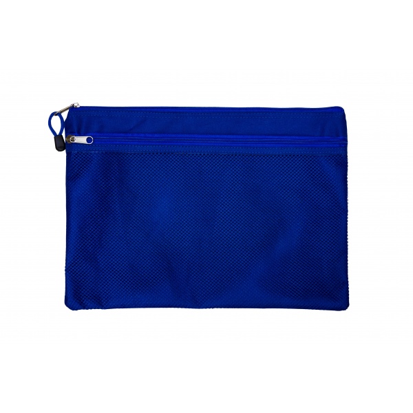 sf0908_royal_blue