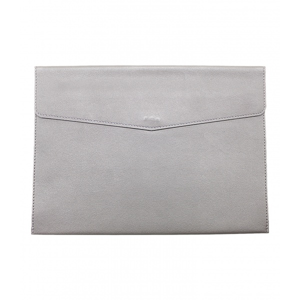 sf1024_dark_grey