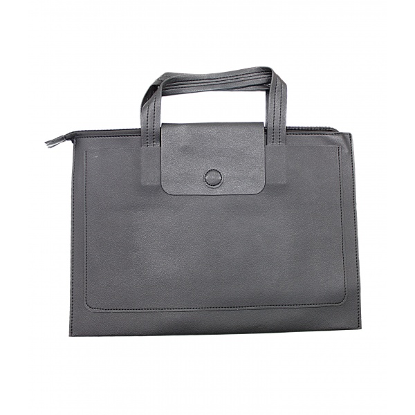 sf1102_black