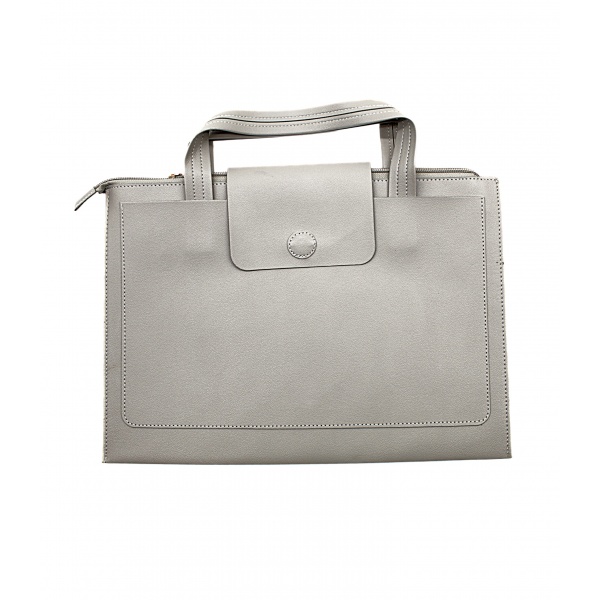sf1112_light_grey
