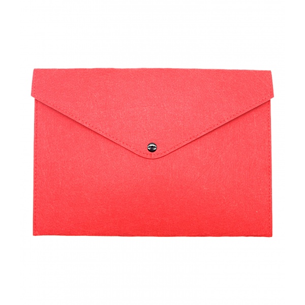 sf1205_red
