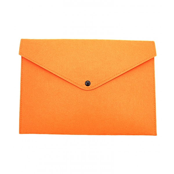 sf1207_orange_877182265