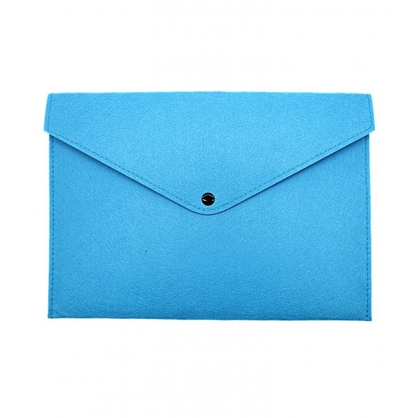 sf1228_sea_blue_681296900