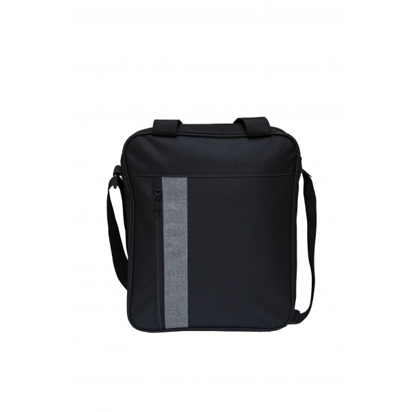 sl07_front_view_1724306416