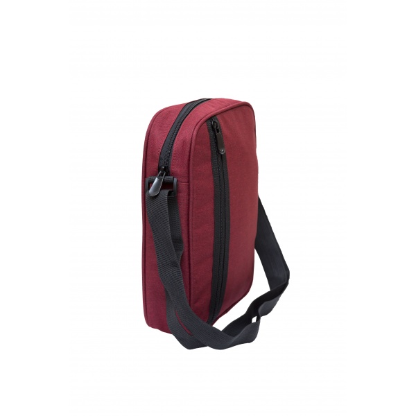 sl1006_side_view_1151082713