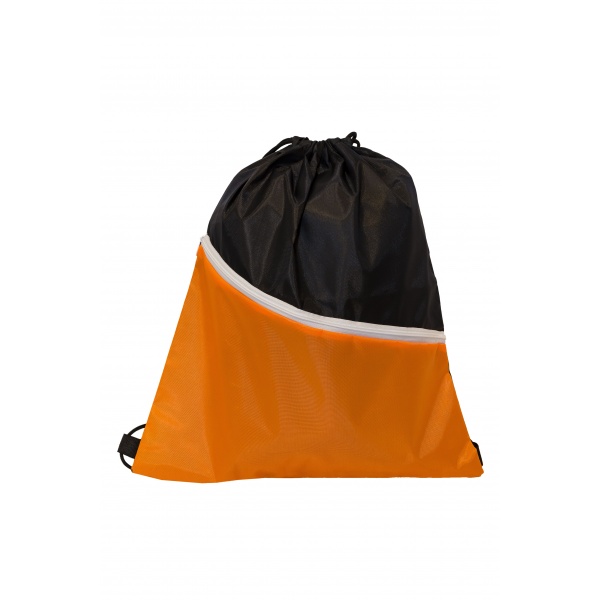 sl1207_orange_1093044537