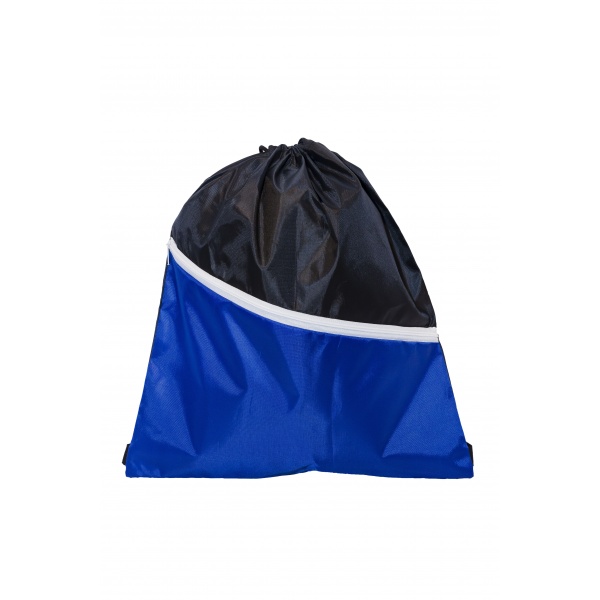 sl1208_royal_blue_527019965