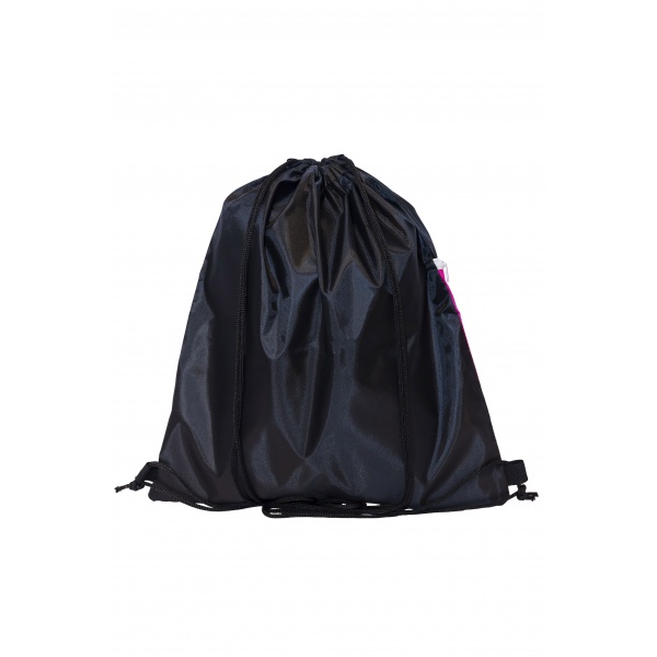 sl12_back_1082746041
