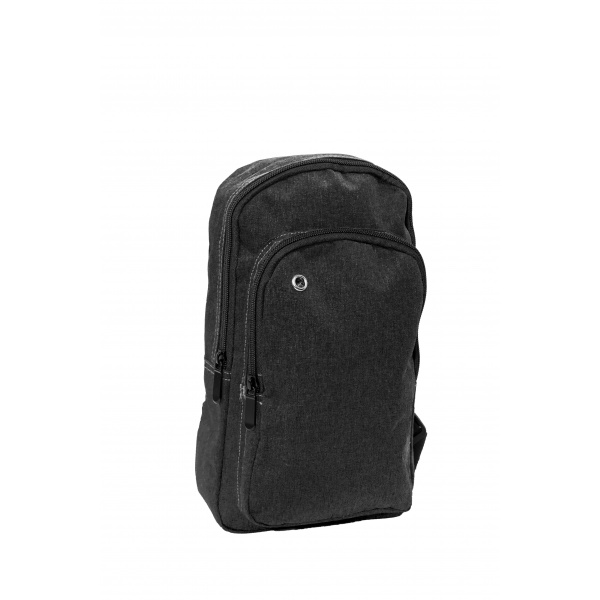 sl1402_black_192485098