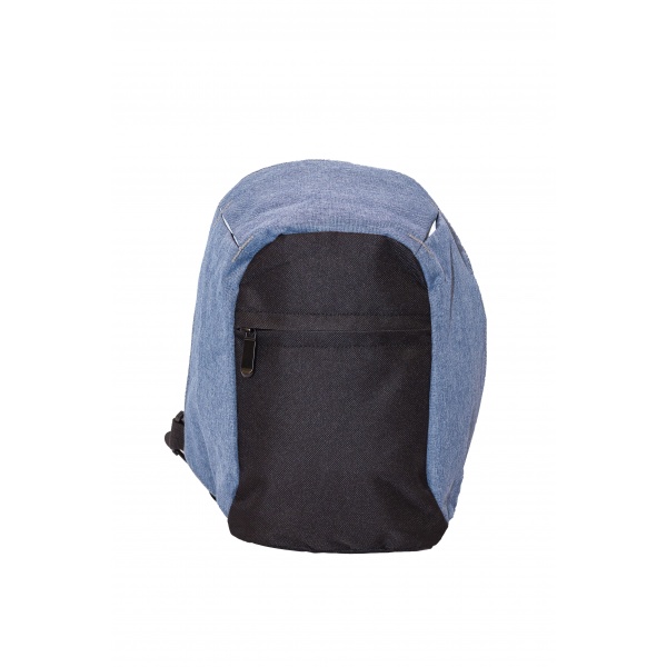 sl1501_navy_537743062