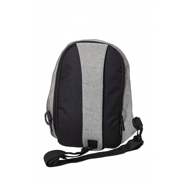 sl15_back_view_297422759