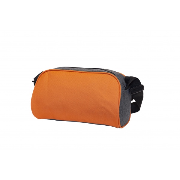 sl1607_orange_1398118069
