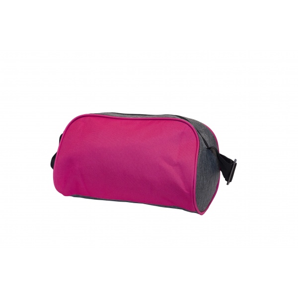 sl1626_magenta_1741829225