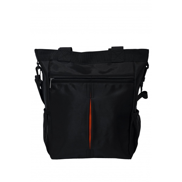 sl1802_black_1746941419