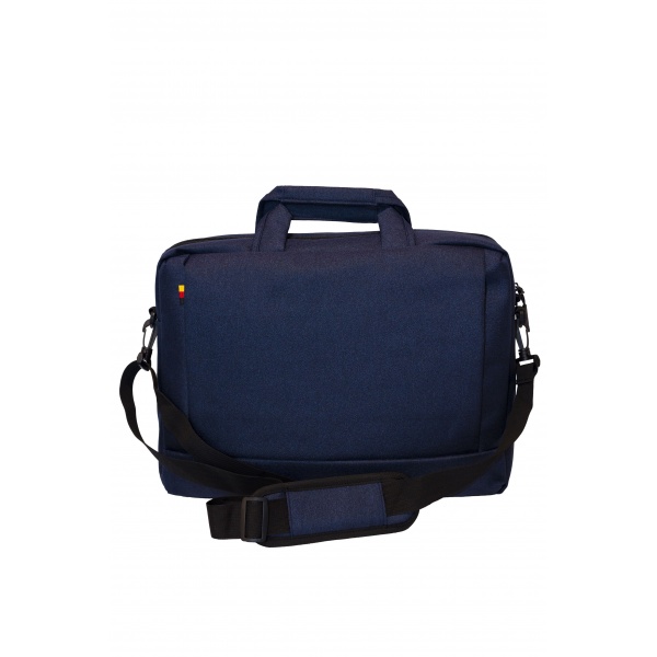 sl1901_navy_1125089780