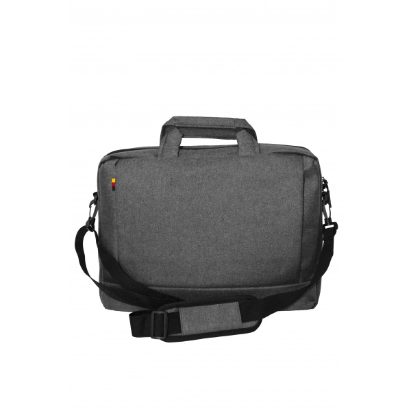 sl1924_grey_2035589328