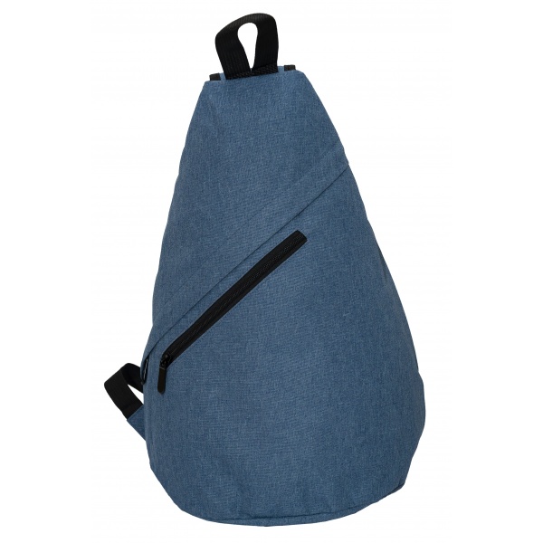 sl2001_navy_752633078