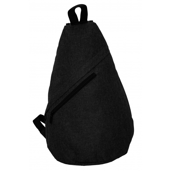sl2002_black_1455207378
