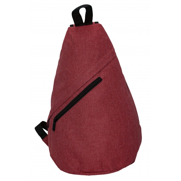 sl2006_maroon_519500971