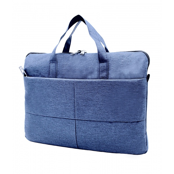 sl2101_navy_1562996169