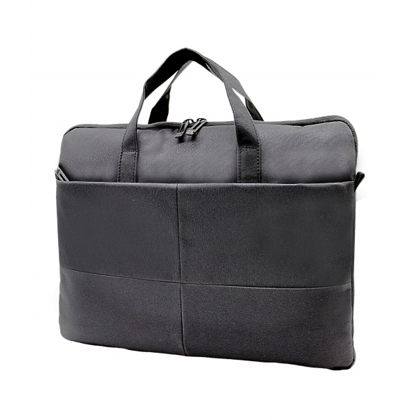 sl2102_black