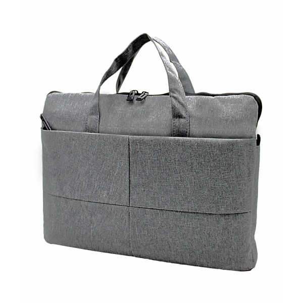 sl2124_grey_1488722350