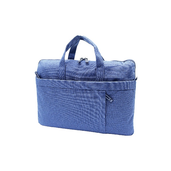 sl2201_navy_1839075910
