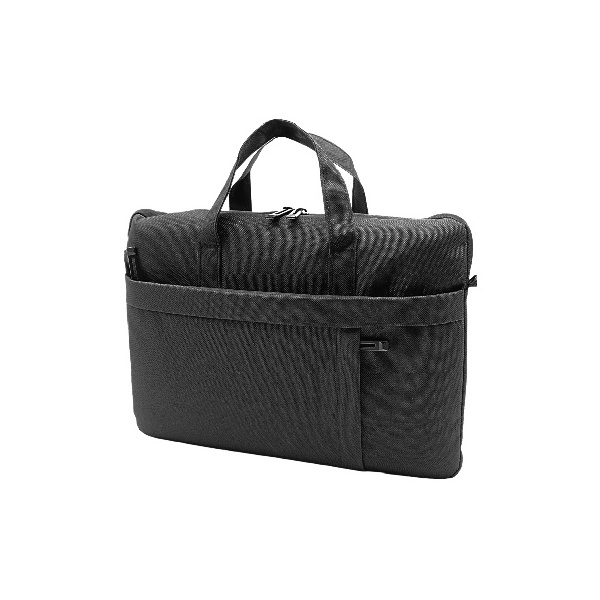 sl2202_black_2097028298