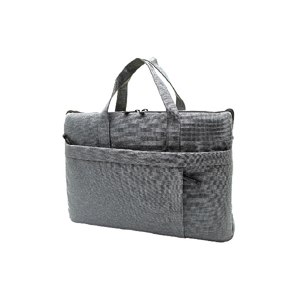sl2224_grey_1414458831