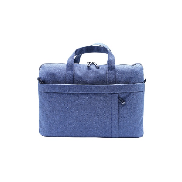 sl22_front