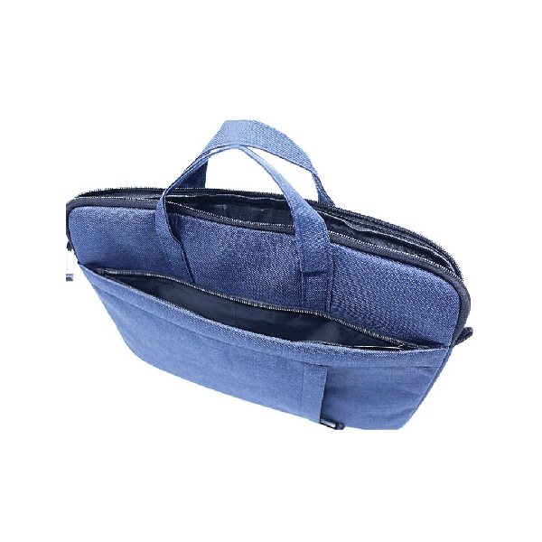 sl22_top