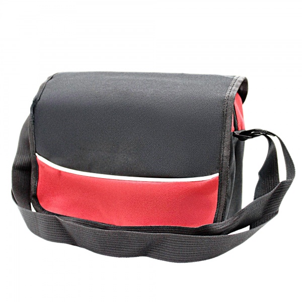 sl2305_red