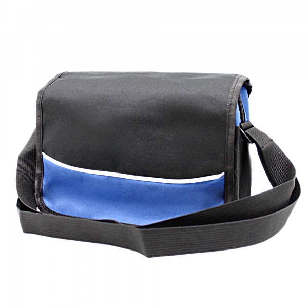 sl2308_royal_blue