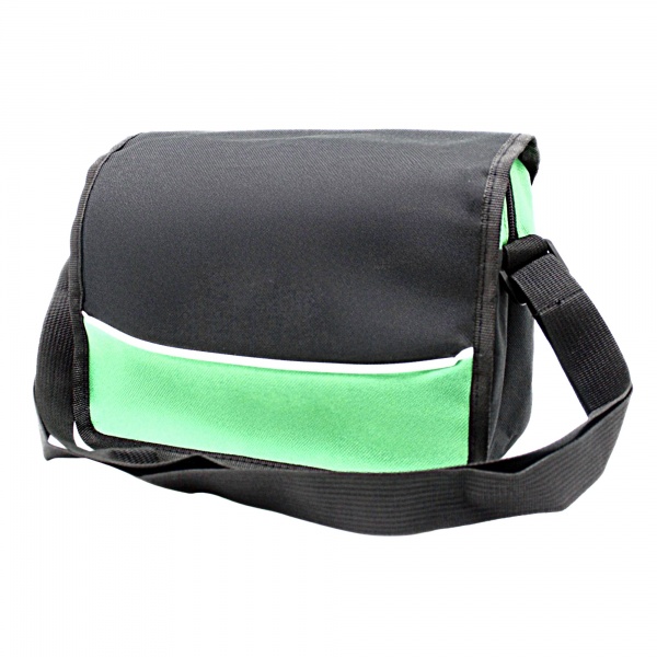 sl2313_lime_green