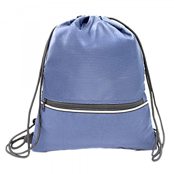 sl2401_navy_634675381