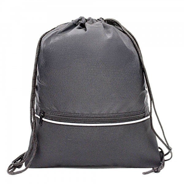 sl2402_black_1401868886