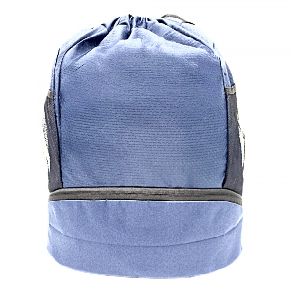 sl2501_navy