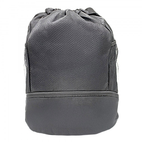 sl2502_black