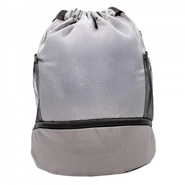 sl2524_grey_2075346957
