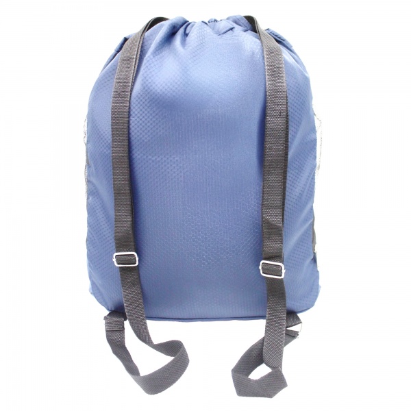 sl25_back